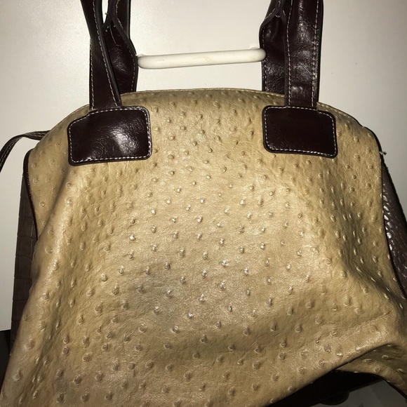 Polo purse - Picture 2 of 4